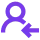 Leave Types & Policy Setup
